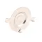 Bloomfield A6-72727 Spray Head Disc, Embossed