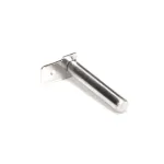 Bloomfield A6-73521 Probe Assembly, Water Level
