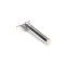 Bloomfield A6-73521 Probe Assembly, Water Level