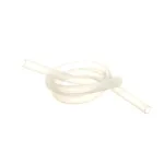 Bloomfield A6-73540 TUBE SIL .312 ID X 25 LG
