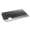 Bloomfield A6-74811 Front Panel