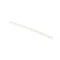 Wells A6-75813 TUBE SIL .375 ID X 12