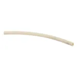 Bloomfield A6-76237 Tube, Braided, .312" ID x 21" Long