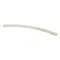 Bloomfield A6-76237 Tube, Braided, .312" ID x 21" Long