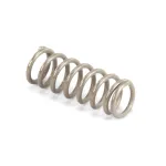 A60-1191 Stero - Compression Spring for Optimal Performance