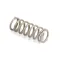 Stero Dishwasher A60-1191 Compression Spring