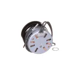 American Range- A60012- 1-Hour Timer