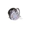 American Range A60012 Timer, 115V, 1 Hour, Majestic