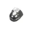 Grindmaster Cecilware A601013 #10-24 SS HEX ACORN CAP NUT
