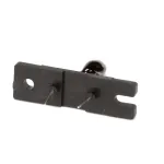 Panasonic A601L5150AP Temperature Sensor