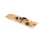 Panasonic A603L3970AP Control Board Assembly