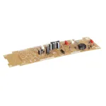 Panasonic A603L3980AP Control Board/DP Circuit