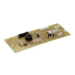 Panasonic A603L3E80AP Control Board
