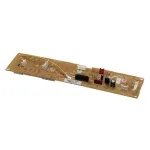 Panasonic A603L3H00EU Circuit Board, DP