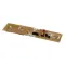 Panasonic A603L3H00EU Circuit Board, DP