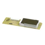 Panasonic A603M-3B10 Relay Board