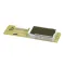 Panasonic A603M-3B10 Relay Board