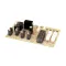 Panasonic A603M3560BPR Printed Circuit Board