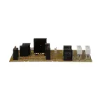 Panasonic A603M3H00EU Control Board