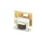 Panasonic A603Y3570AP Transformer, Low Voltage