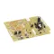 Panasonic A603Y3E60AP Control Board, Ne-17523
