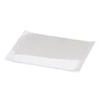 Panasonic A60403780AP Shield, Light Bulb