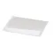 Panasonic A60403780AP Shield, Light Bulb