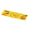 Pitco A6056101 LBL,CAUTION HOT DRAIN