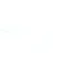 Pitco A6060301 Overlay, Clear, TDI 7 Computer