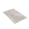 Pitco A6064501 Package Label, CE