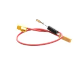 Panasonic A606V3560GP Diode Assembly