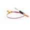 Panasonic A606V3560GP Diode Assembly