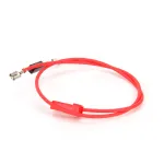 Panasonic - A606V3960AP - Diode