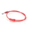 Panasonic A606V3960AP Protector Diode