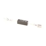Panasonic A606V3F00APS Diode, #1