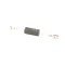 Panasonic A606V3F00APS Diode, #1
