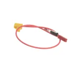 Panasonic A606W3560GP Diode