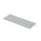 Pitco A6084501 LABEL,DECAL OVRLY CMPTR ME,MG14