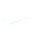 Pitco A6085502 LABEL,OVRELAY HOOTERS WINGS