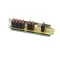 Panasonic A608B3E60AP Printed Circuit Board