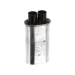 Panasonic A60903E80AP CAPACITOR