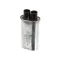 Panasonic A60903E80APT Capacitor, 90uF, 2500VAC