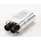Panasonic A60905500AP CAPACITOR