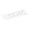 Pitco A6097101 Label/Overlay, Left Hand, Cook, SSH60W
