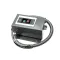 Biro A609AAW-16 SW ASMLY 1&3PH LESS HEATER COILS