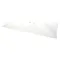 Pitco A6104302 Label, Autofilter Overlay