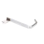 Grindmaster Cecilware A61108 PROBE, LEVEL PIC, GENESIS