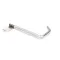 Grindmaster Cecilware A61108 PROBE, LEVEL PIC, GENESIS