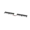 Pitco A6111101 Label/Overlay, RL-Fryer, Lobster