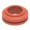 Grindmaster Cecilware A61243 Grommet, Dump Valve